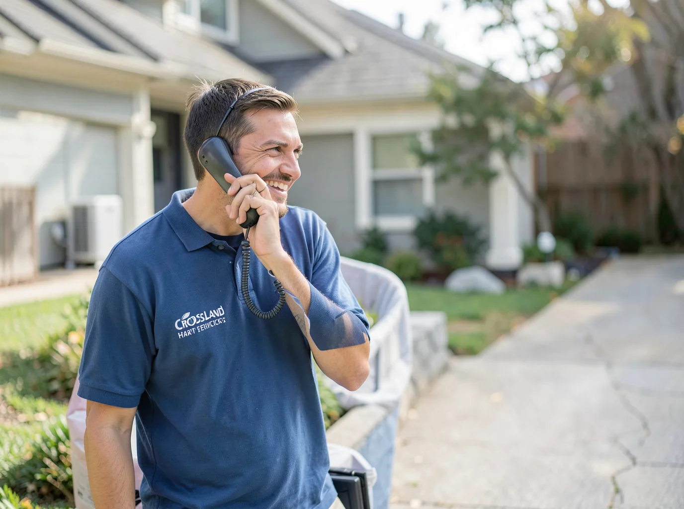 Heat Pump Installation Franklin, TX FAQs